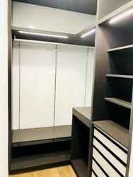 Marina One Residences (D1), Apartment #383791651